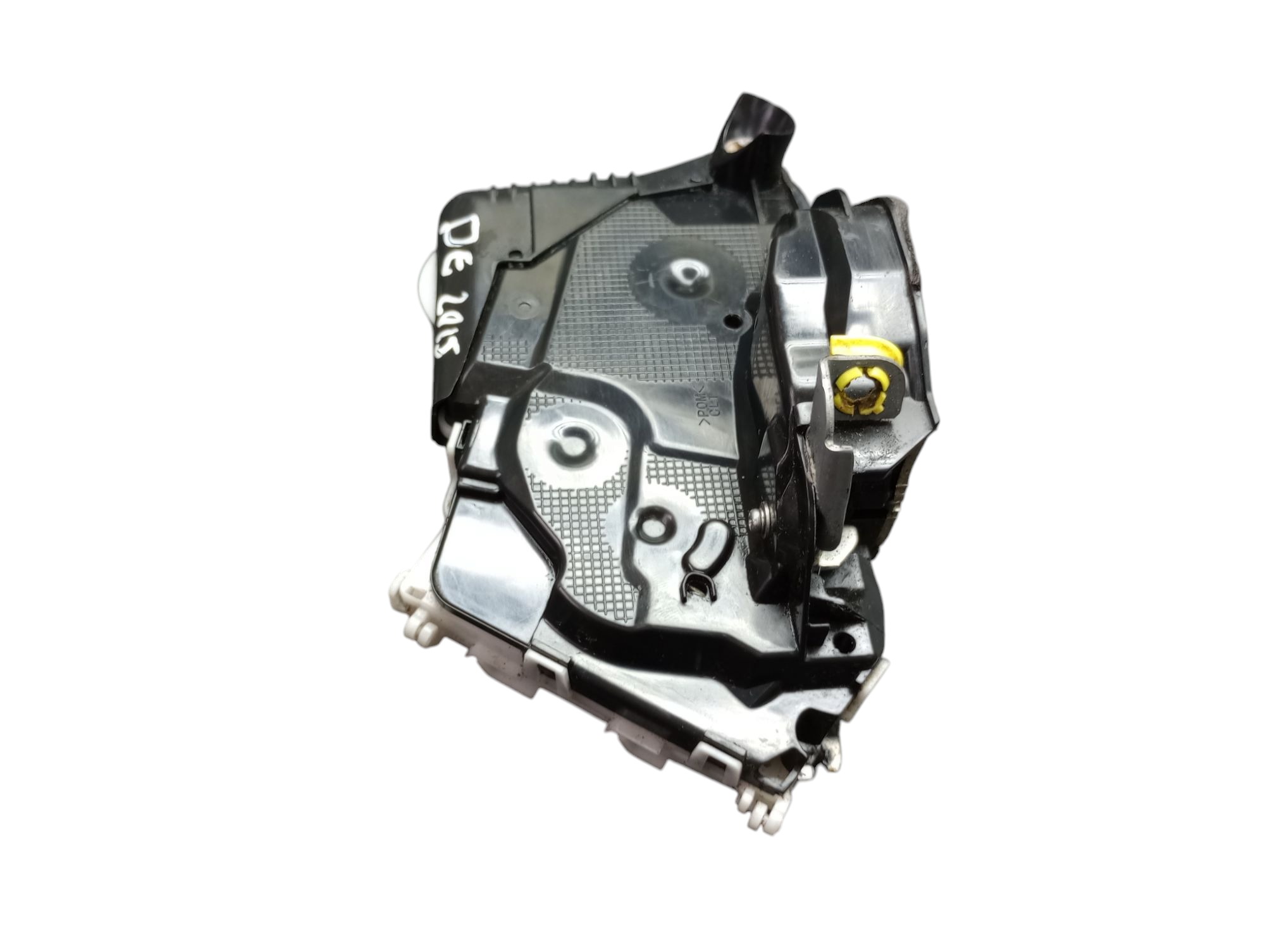 Fechadura Elétrica Porta D.e Honda Hrv 2015 3