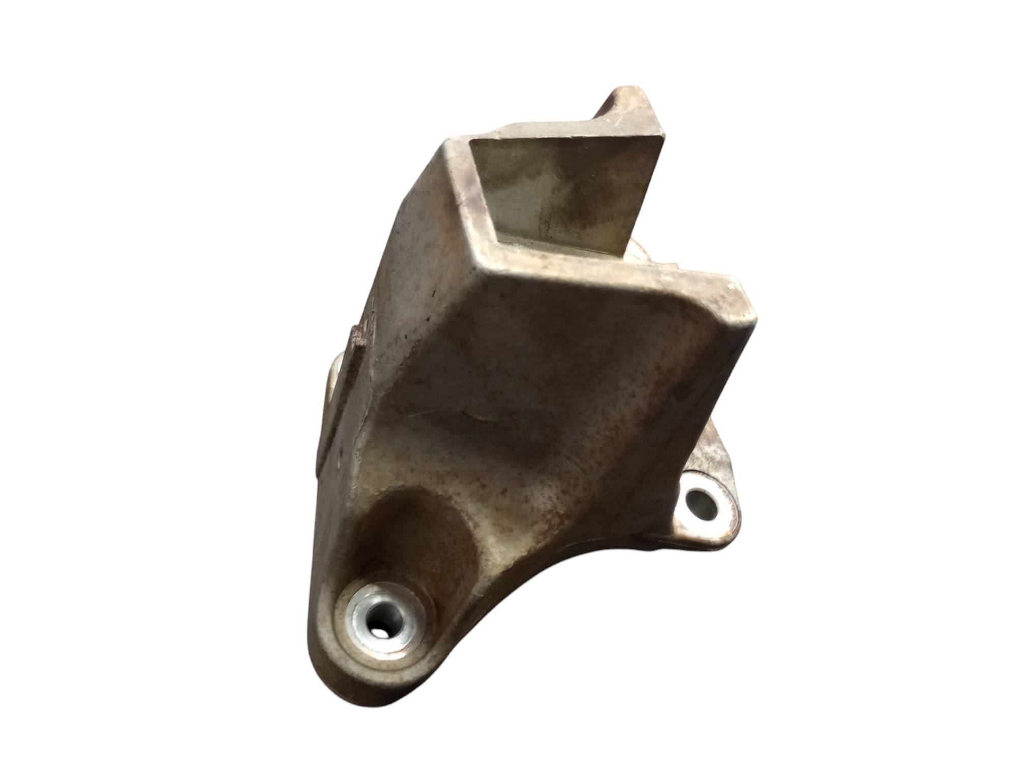 Suporte Coxim Motor L.e Ford Ranger 2.2 2019 3