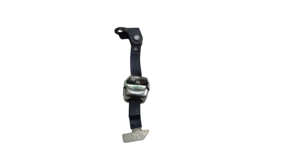 Limitador porta D.E Hilux 2009 4