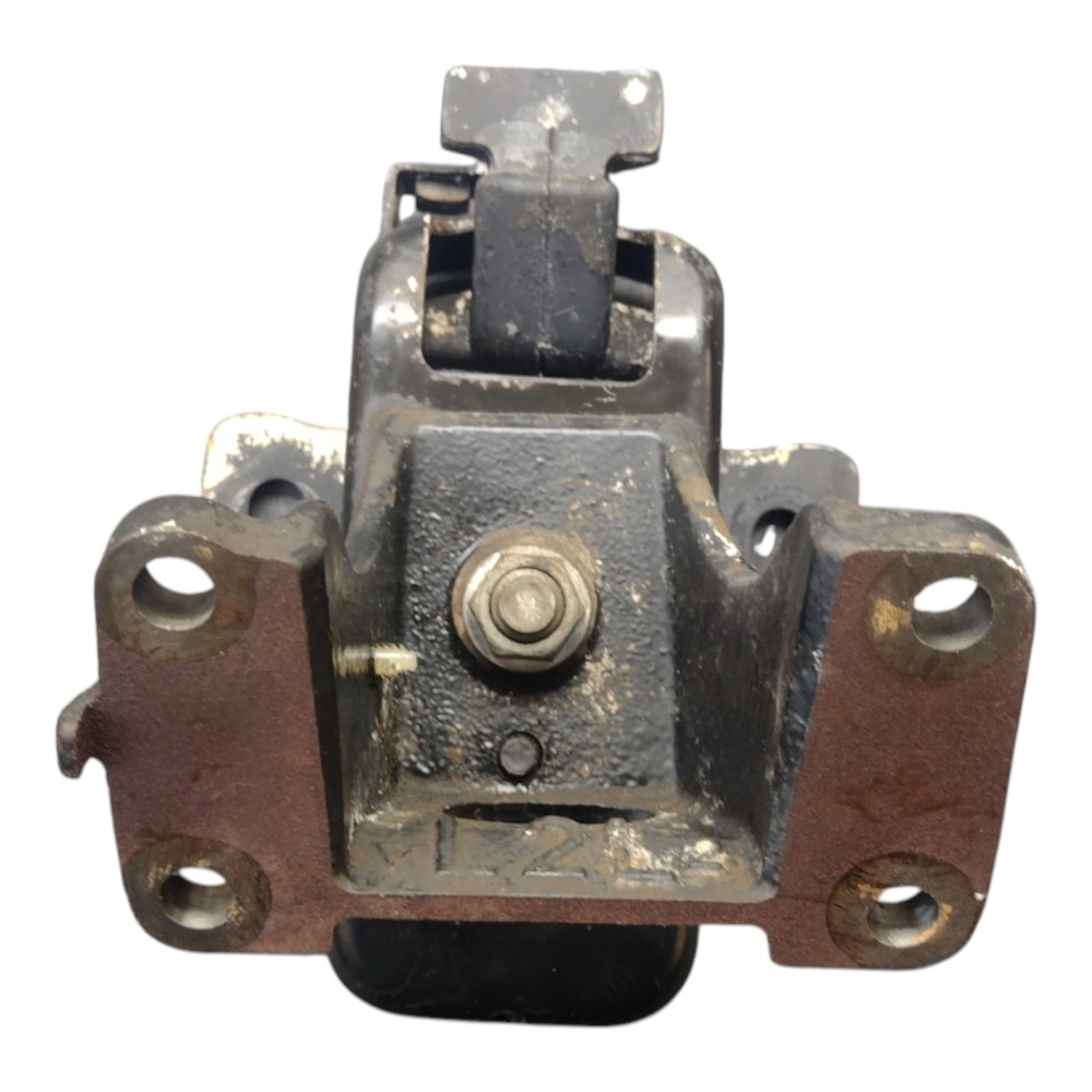 Suporte Coxim Motor L.e Hilux Sw4 2009 6