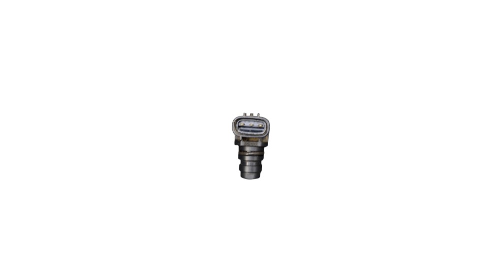 Sensor rotação L200 Triton 3.2 2013 5