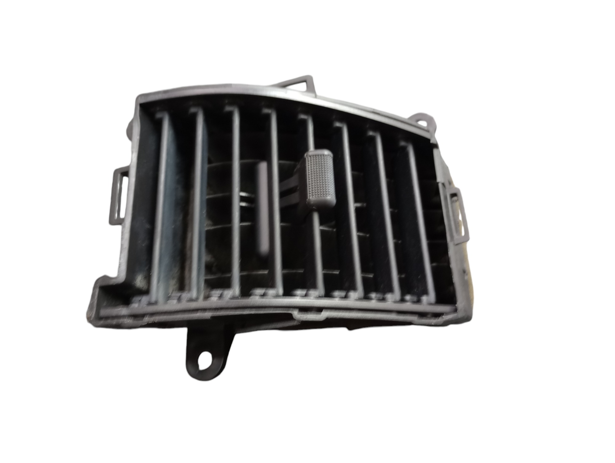 Difusor De Ar L.e Painel Trailblazer 2014 4