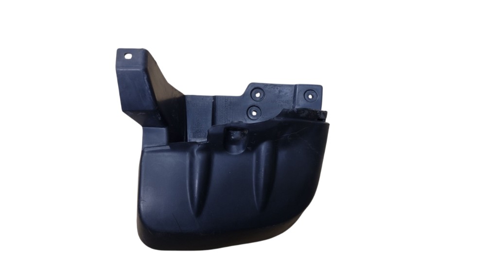 Para Barro D.d L200 Triton 2009 1