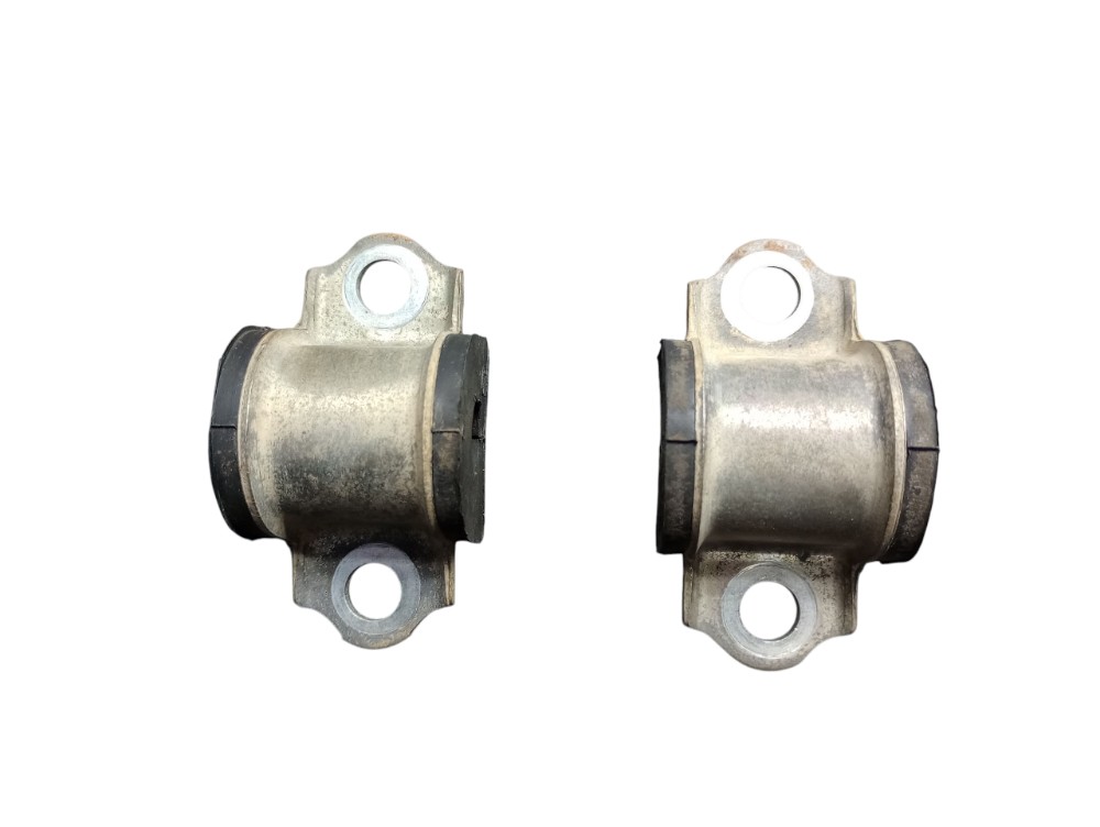 Coxim Suporte Barra Estabilizadora Pajero Tr4 2.0 4×4 2010 6