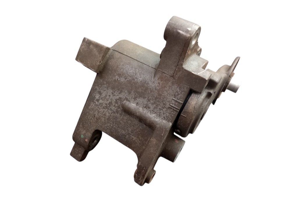 Tensor Correia Motor Hilux 3.0 2007 6
