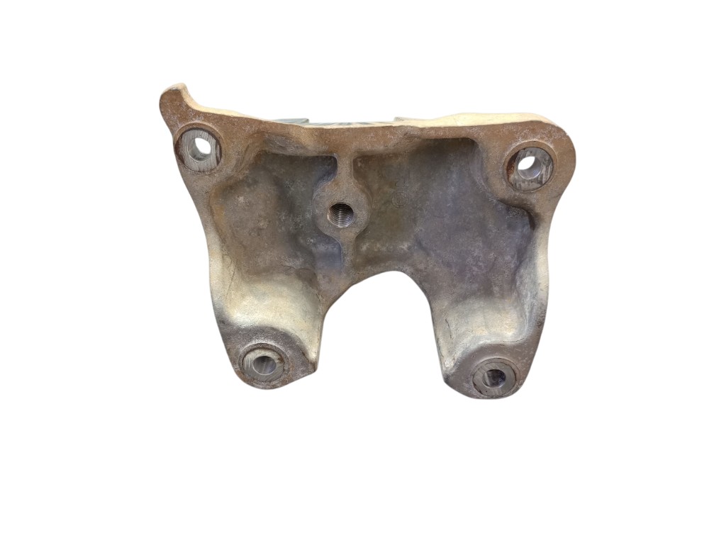 Suporte Coxim Motor L.d Ranger 3.2 2020 6