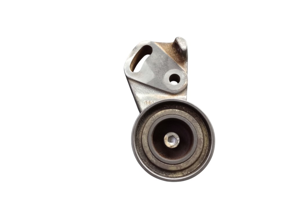 Suporte Tensor Correia Jumper 2.8 2007 5