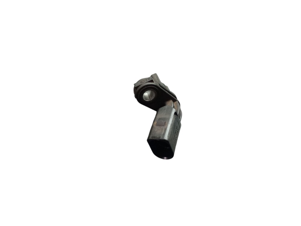 Sensor abs d.d Amarok 2.0 2014 5