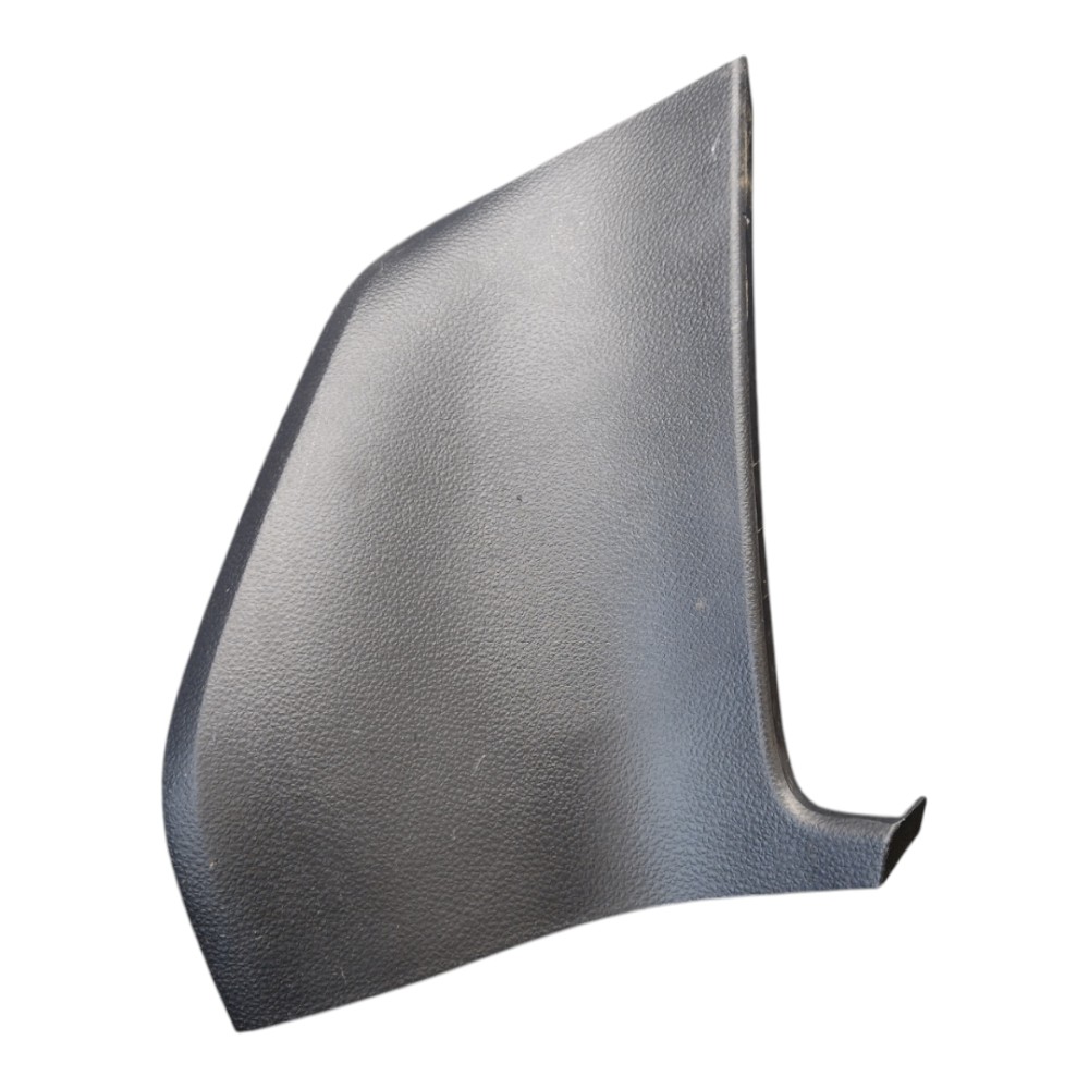 Acabamento painel L.E Ford Ranger 2019