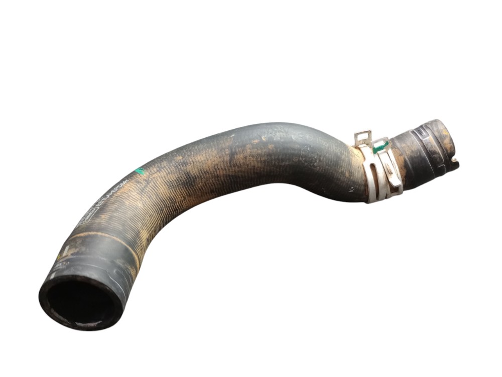 Mangueira Superior Radiador Ford Ranger 3.2 2020 4