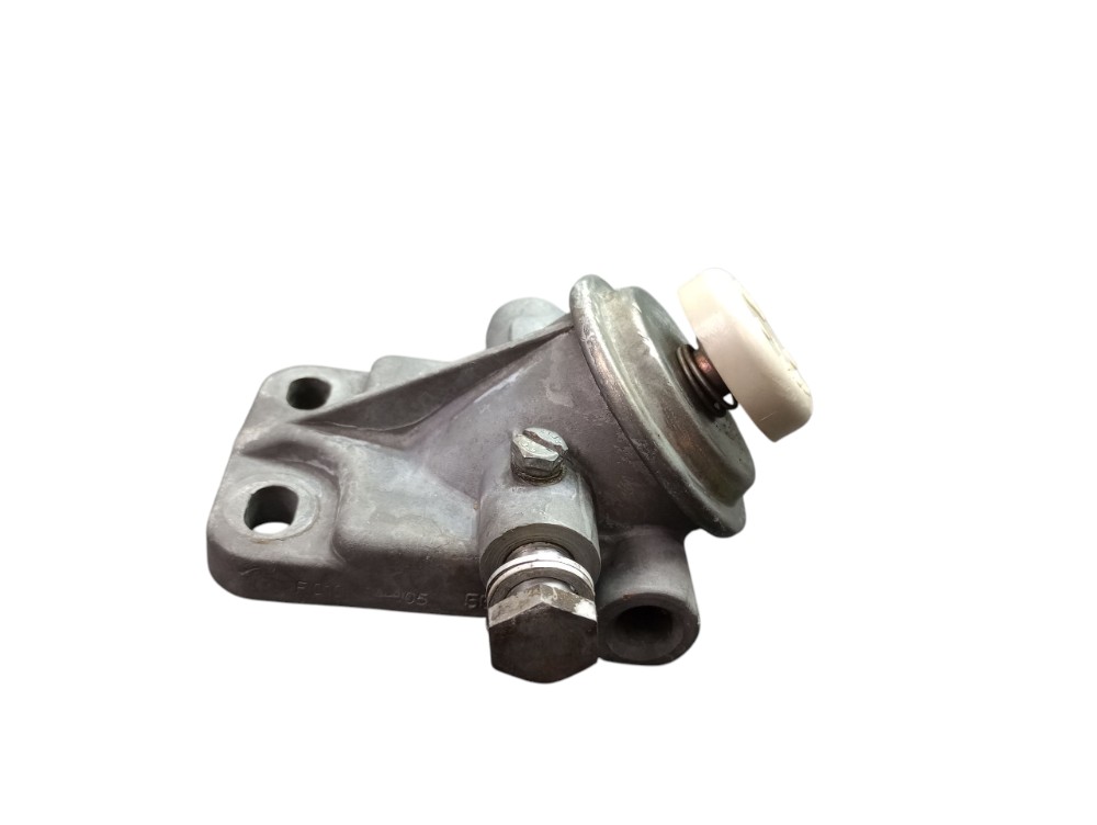 Suporte Filtro Diesel Ranger 2.5  2001 2