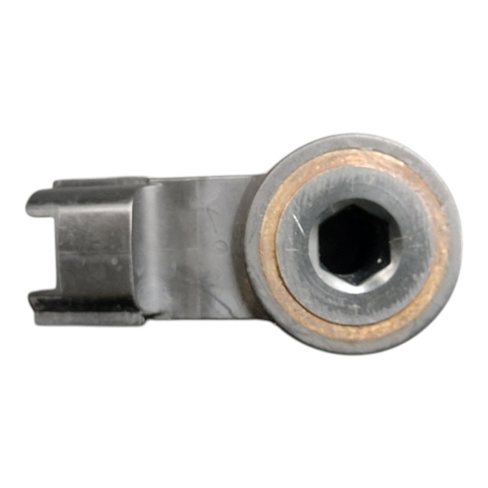 Sensor detonação Hilux 2.7 2009 5