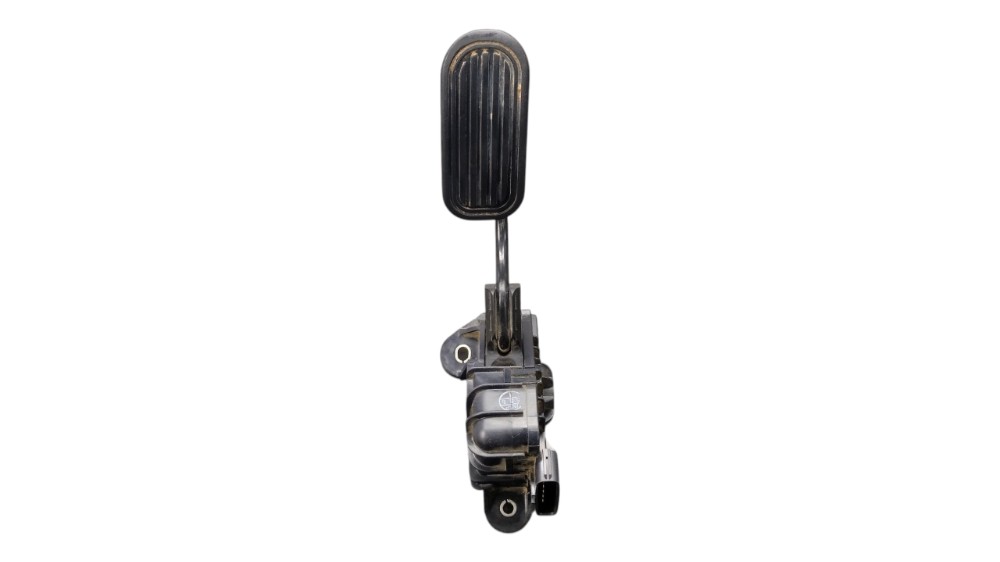 Pedal Acelerador Hilux 3.0 2015 1