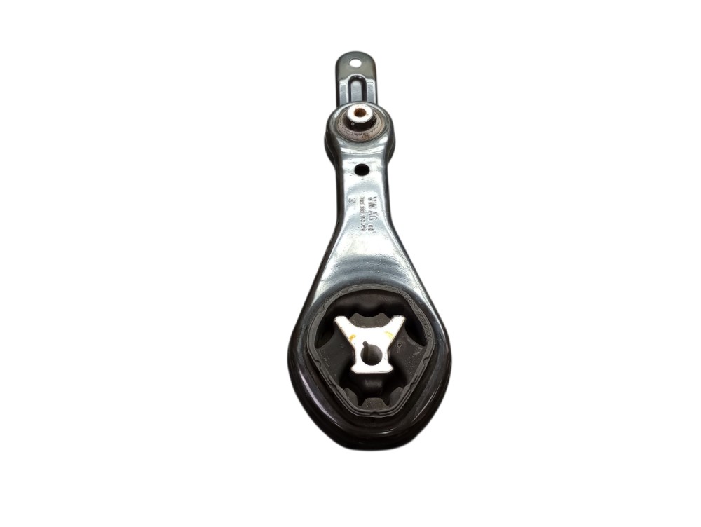 Coxim Inferior Cambio Vw Tcross 2023 2
