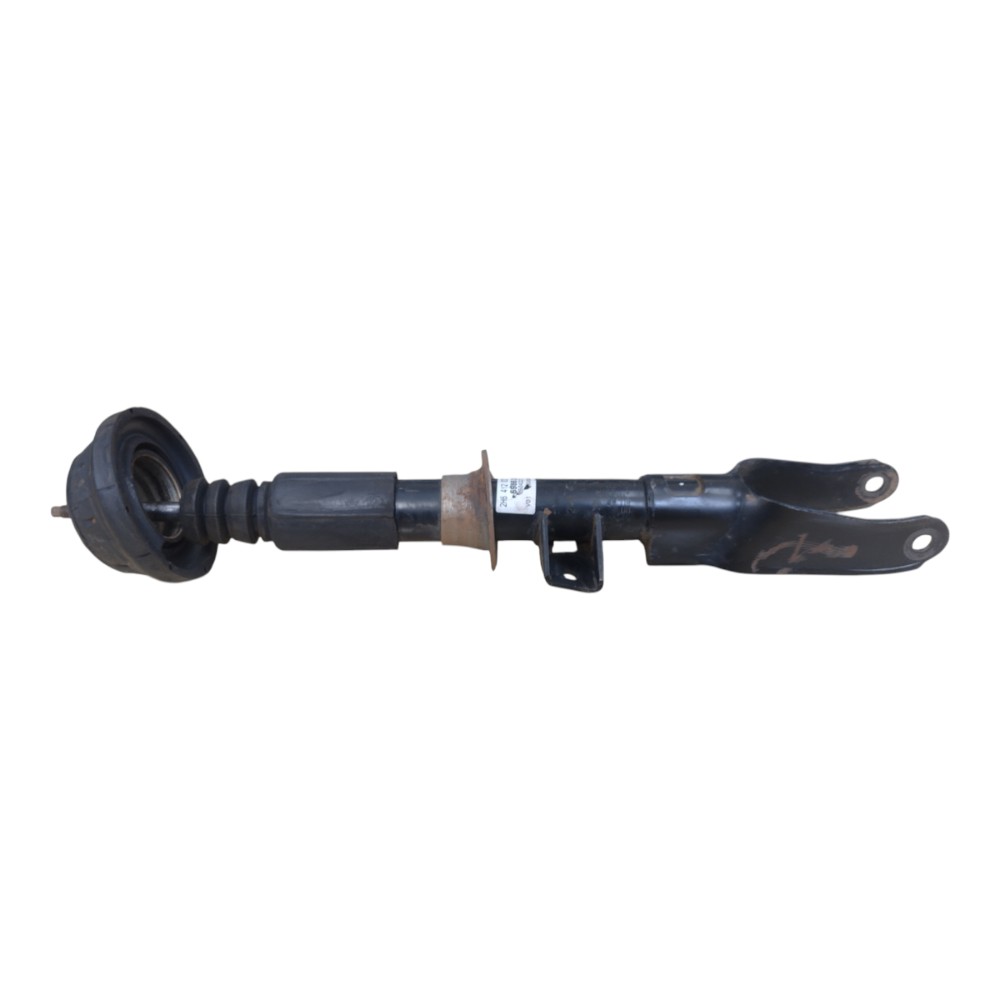 Torre amortecedor D.D Amarok 3.0 V6 2022 4