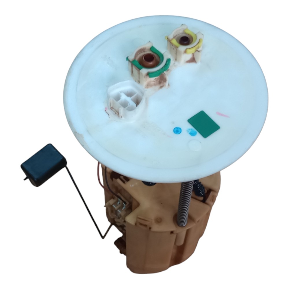 Bomba De Combustível Hilux 3.0 2009