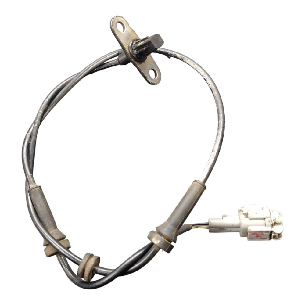 Sensor T.E Nissan Frontier 2013 2