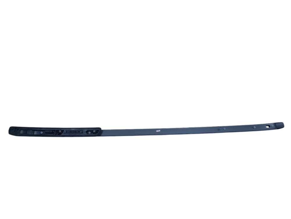 Rack Teto L.e Jeep Renegade 2022 5