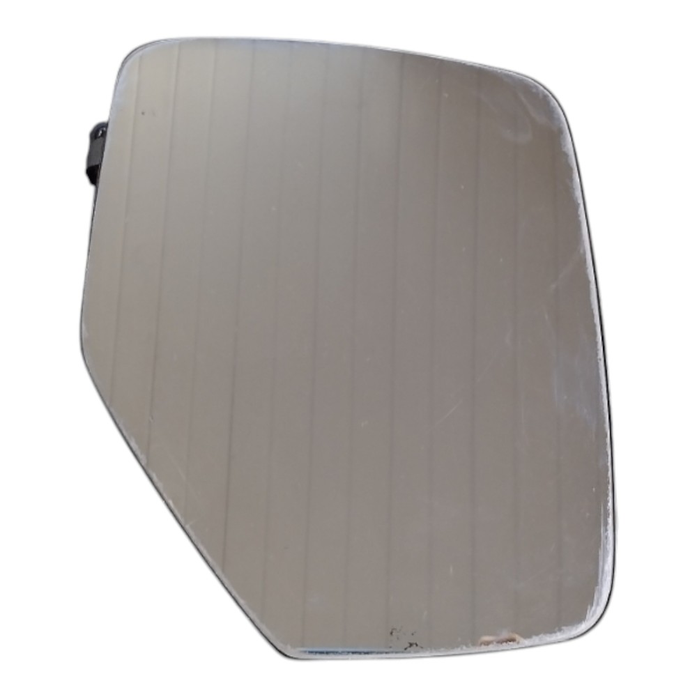 Lente Retrovisor L.e Ford Ranger 2006 4