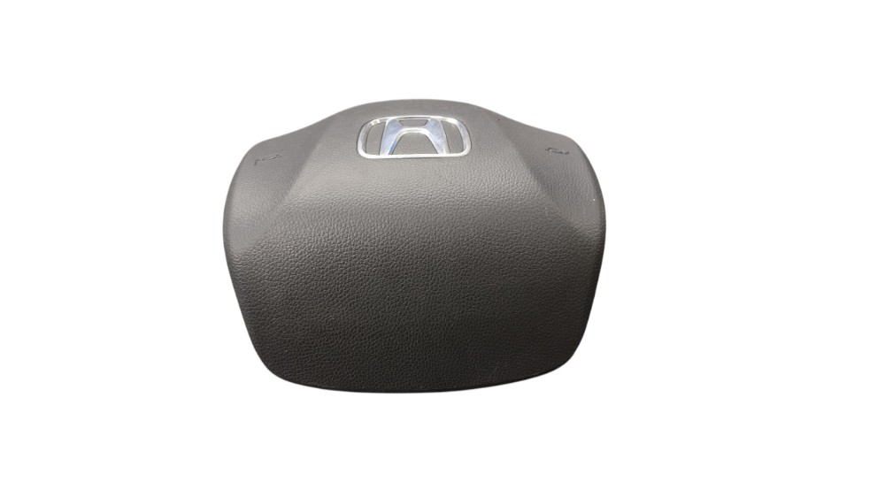 Bolsa airbag volante Honda HRV 2019 3