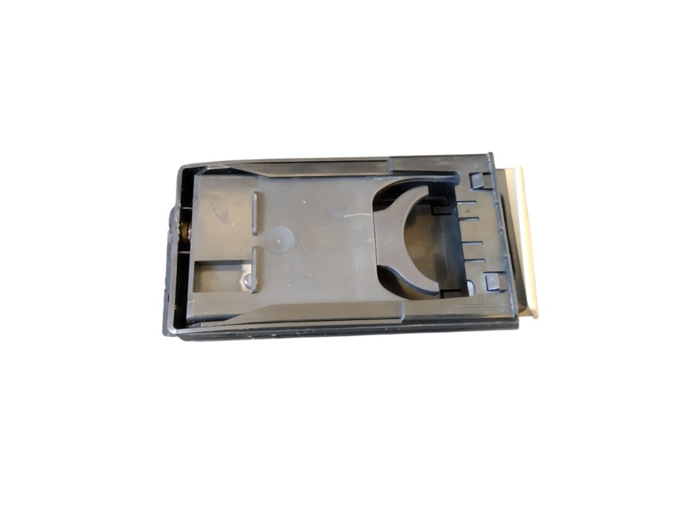 Porta Copo Outlander 2010 4