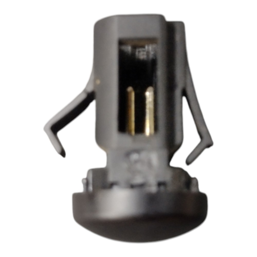 Sensor Crepuscular Hilux 3.0 2008 3