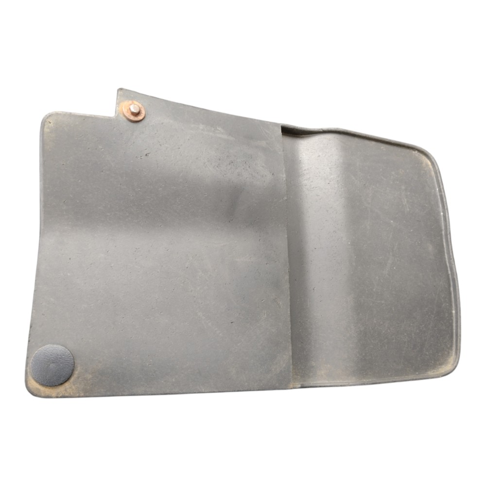 Suporte Para Choque D.e Ford Ranger 2010 5