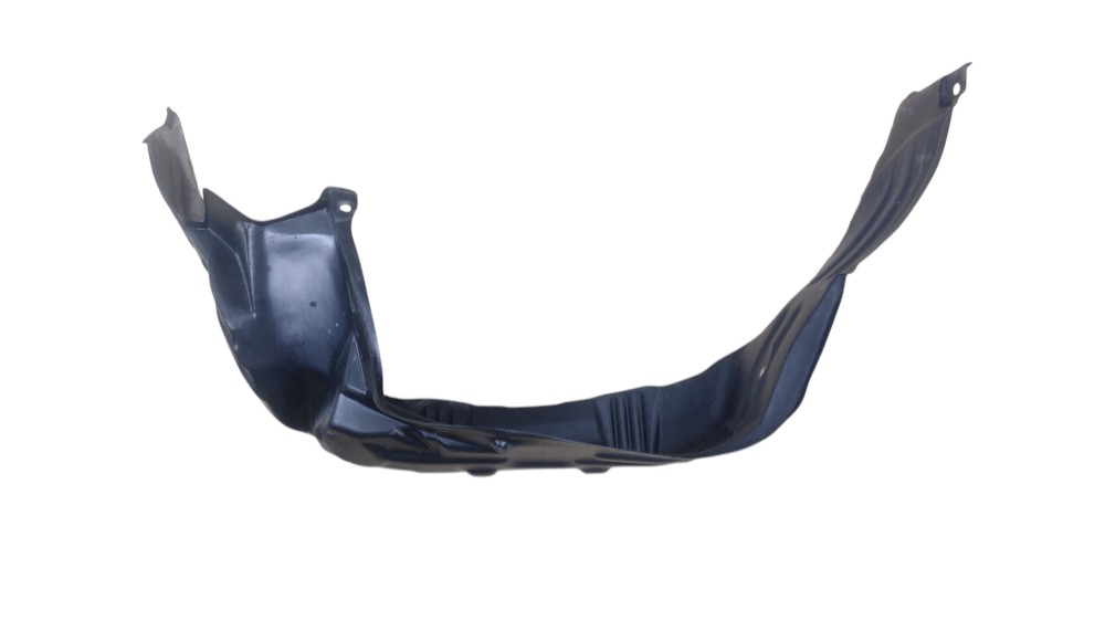 Para Barro T.e Hilux 2009 2
