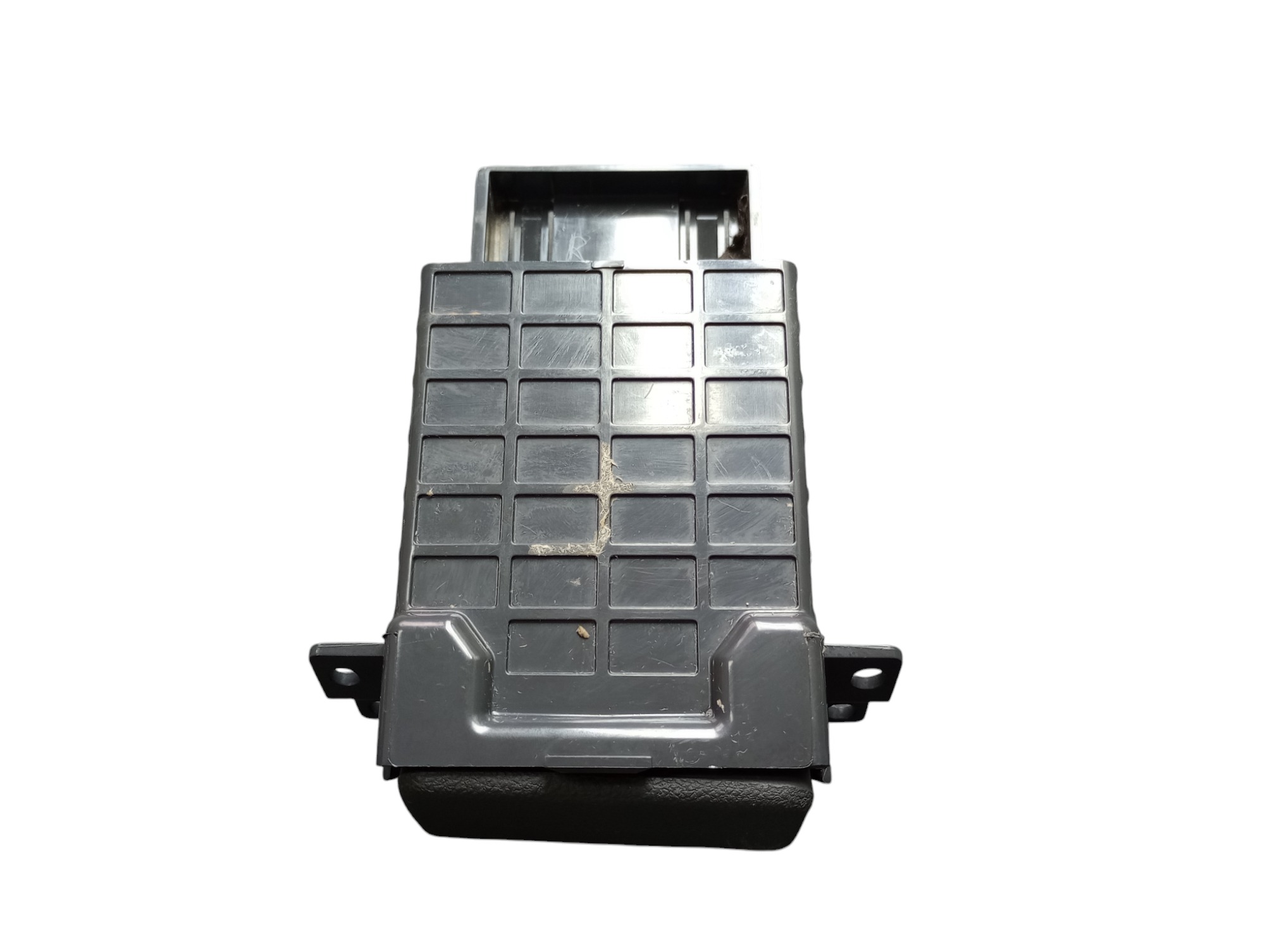 Porta Copos L.d Painel Trailblazer 2014 2