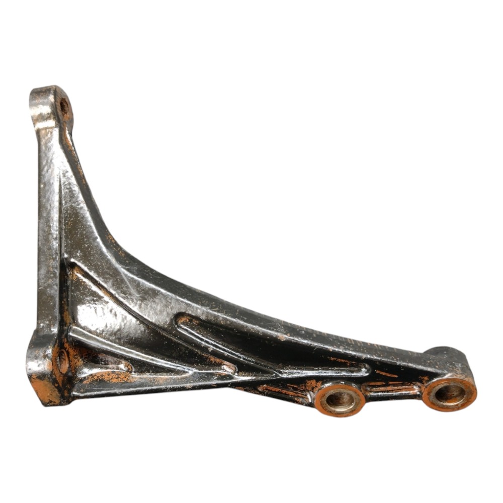 Suporte Motor L.d Hilux Sw4 2013 4