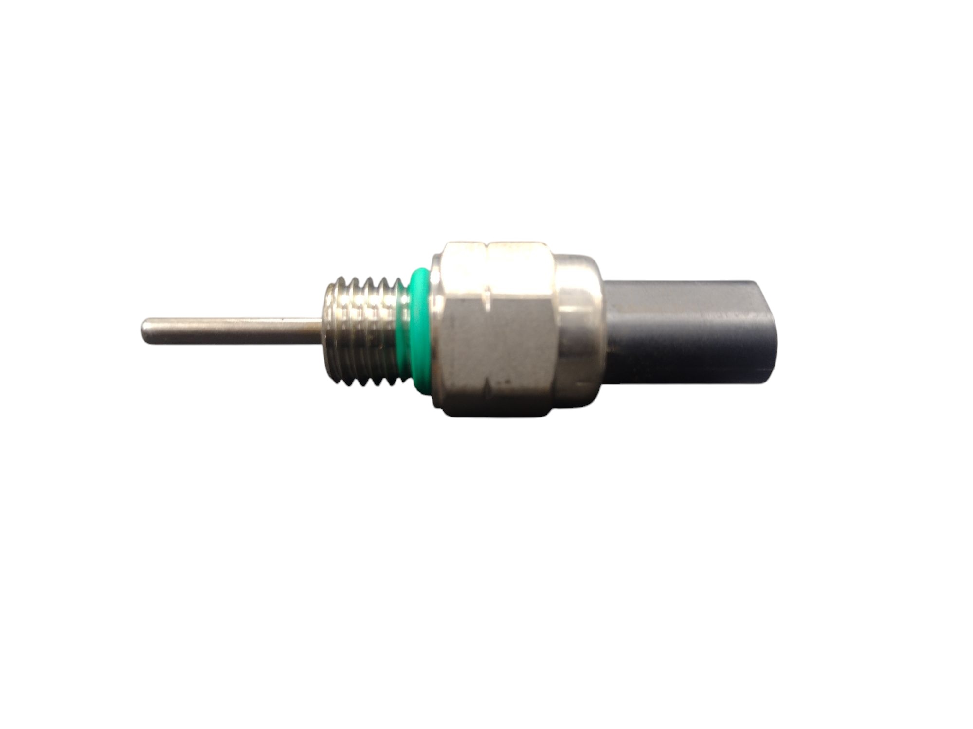 Sensor Temperatura Fiat Toro 1.3 Turbo 2023 4