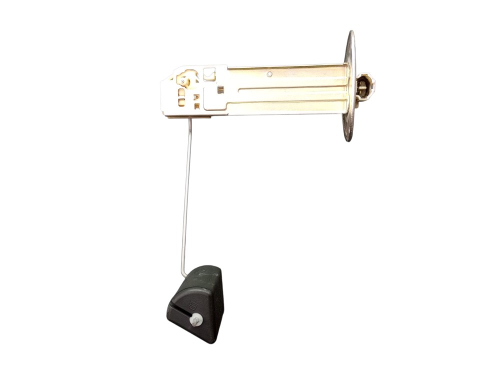 Sensor Nivel Bóia Combustível Outlander 3.0 V6 2010 6