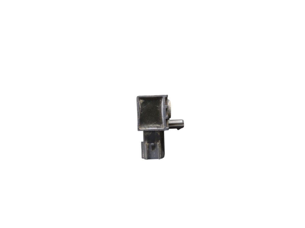 Sensor impacto Ford Ranger 3.2 2020 7