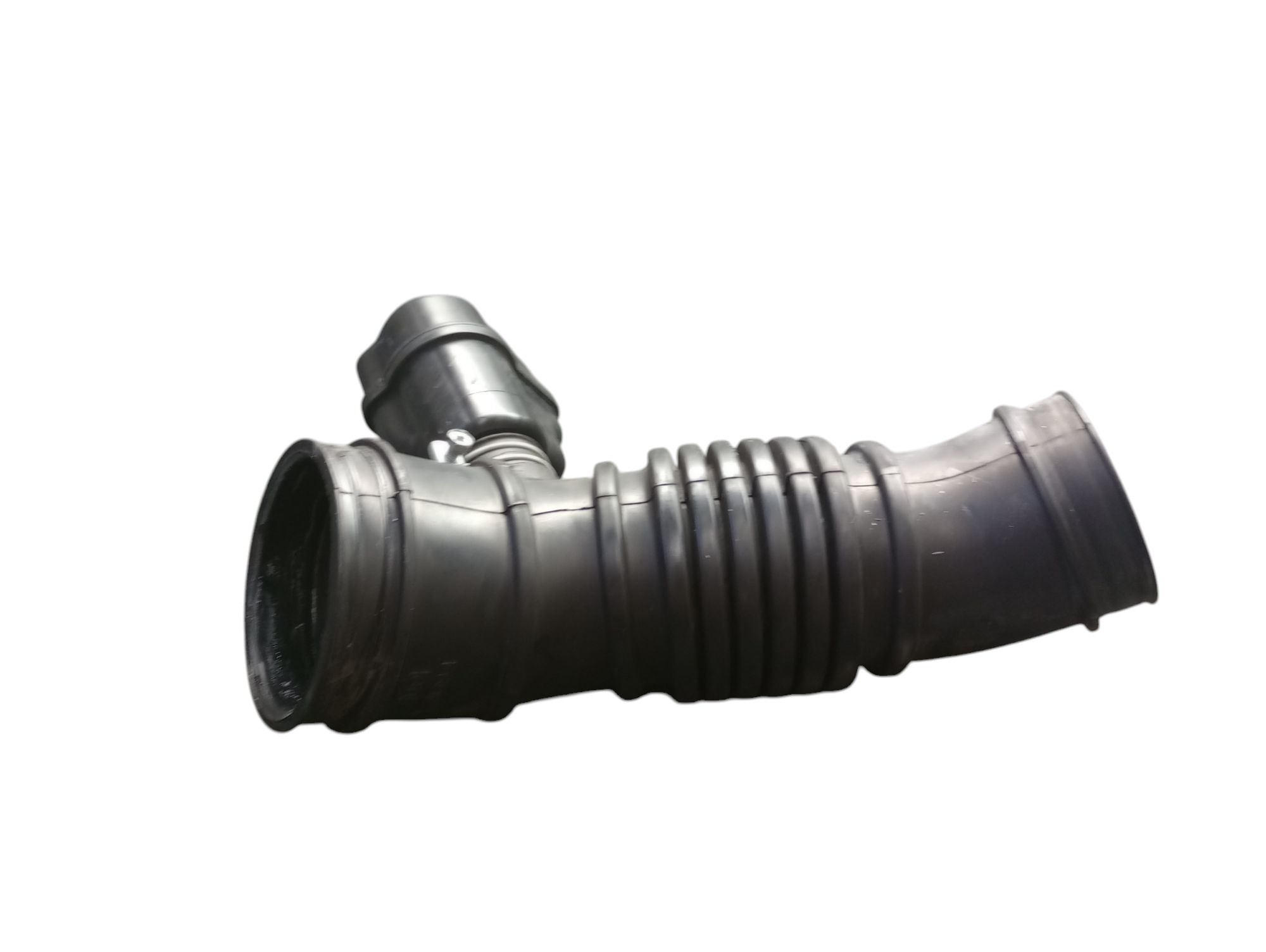 Mangueira Filtro De Ar Pajero Tr4 2.0 2007 2