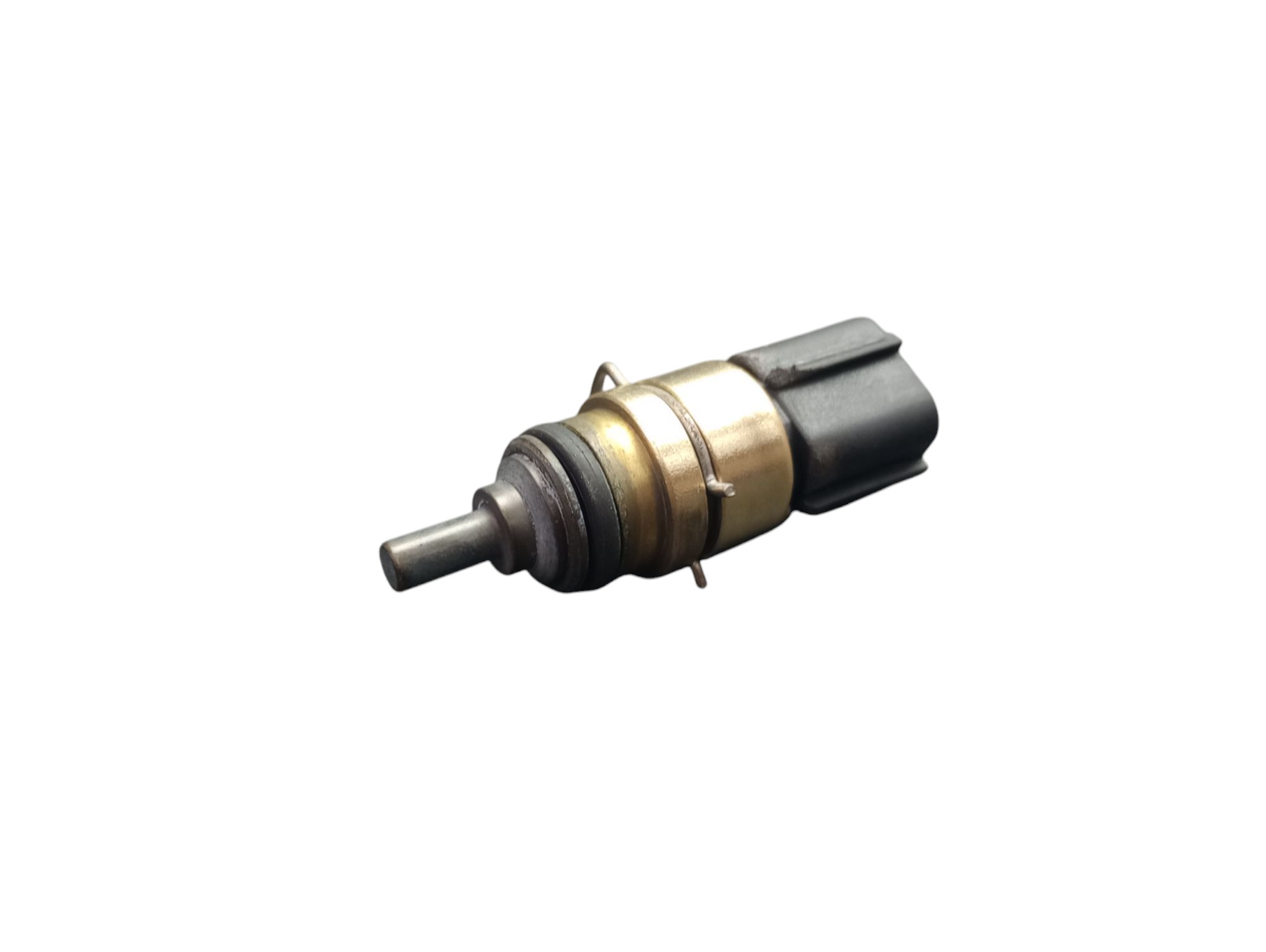 Sensor Temperatura Água Hyundai Creta 2.0 2022 2
