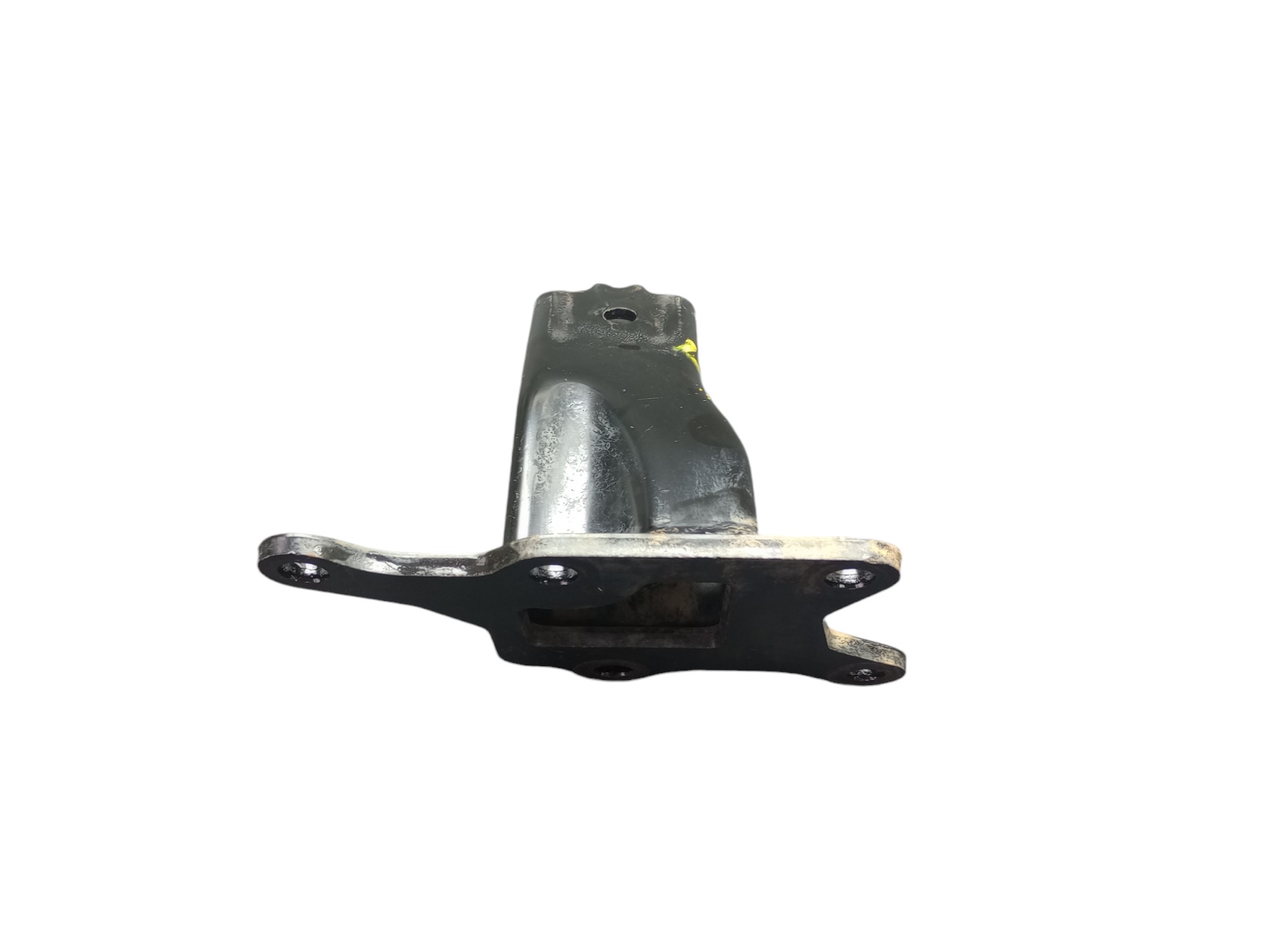 Suporte Coxim Motor L.e Frontier 2.3 2017 5