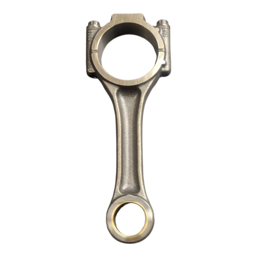 Biela motor VW Amarok 2.0 automática 2015