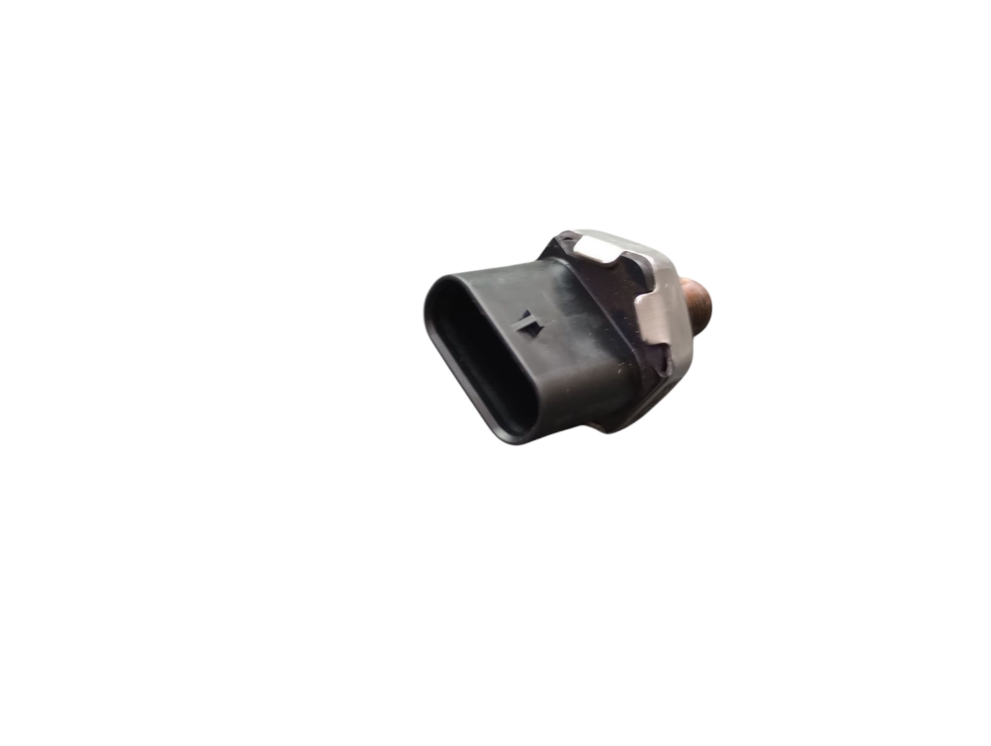 Sensor Pressão Flauta Bicos Injetores Fiat Toro 1.3 2023 5