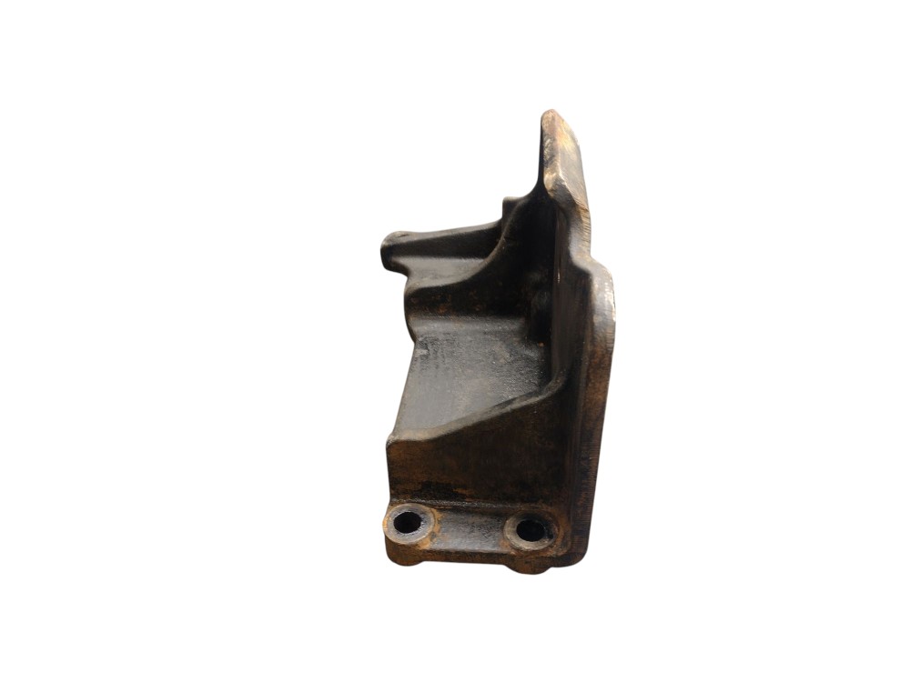 Par Suporte Coxim Motor L.e Ford  F350 F4000 2003 2
