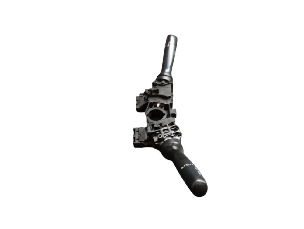 Chave De Seta Luz Limpador Toyota Hilux 2014 3