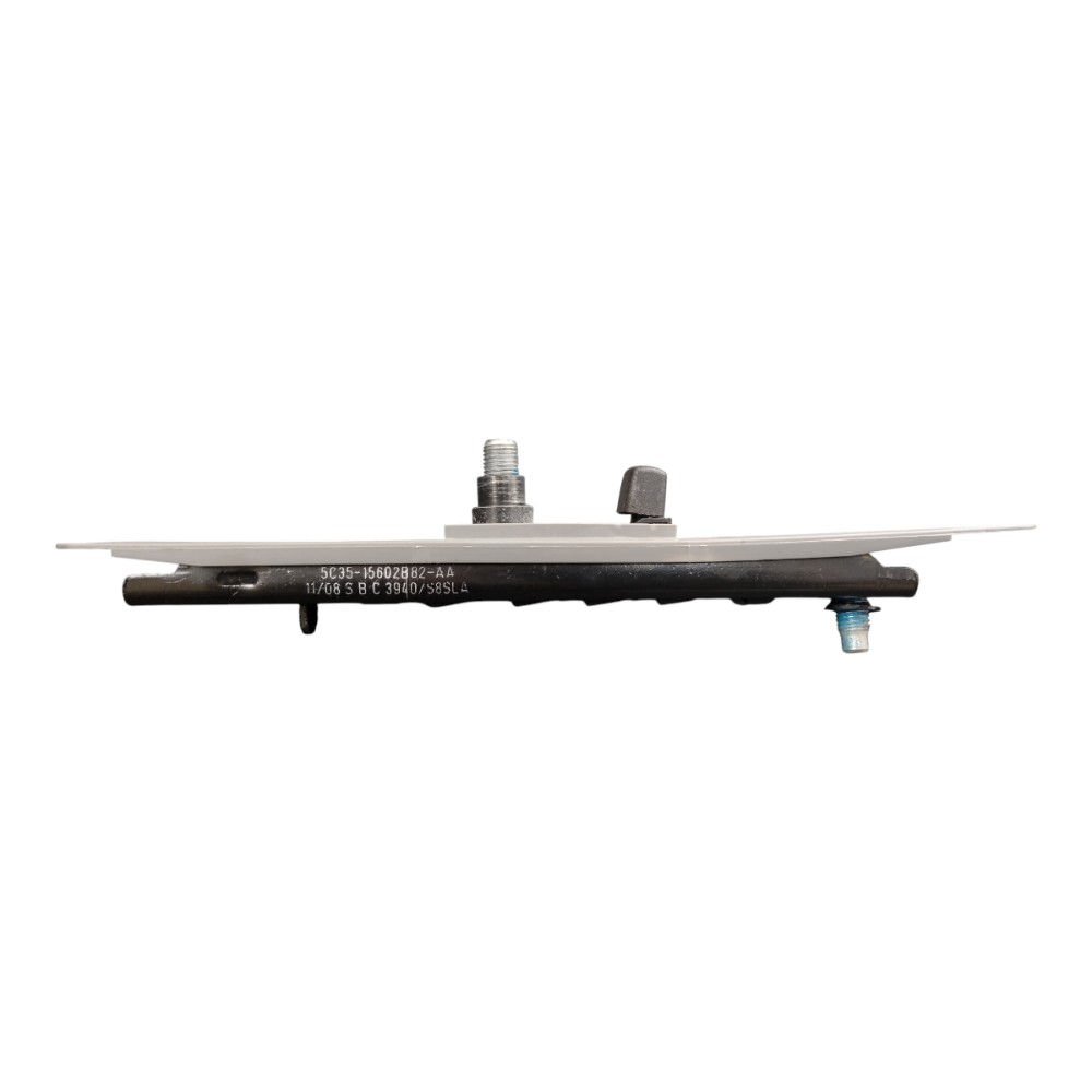 Suporte Cinto D.d F250 2008