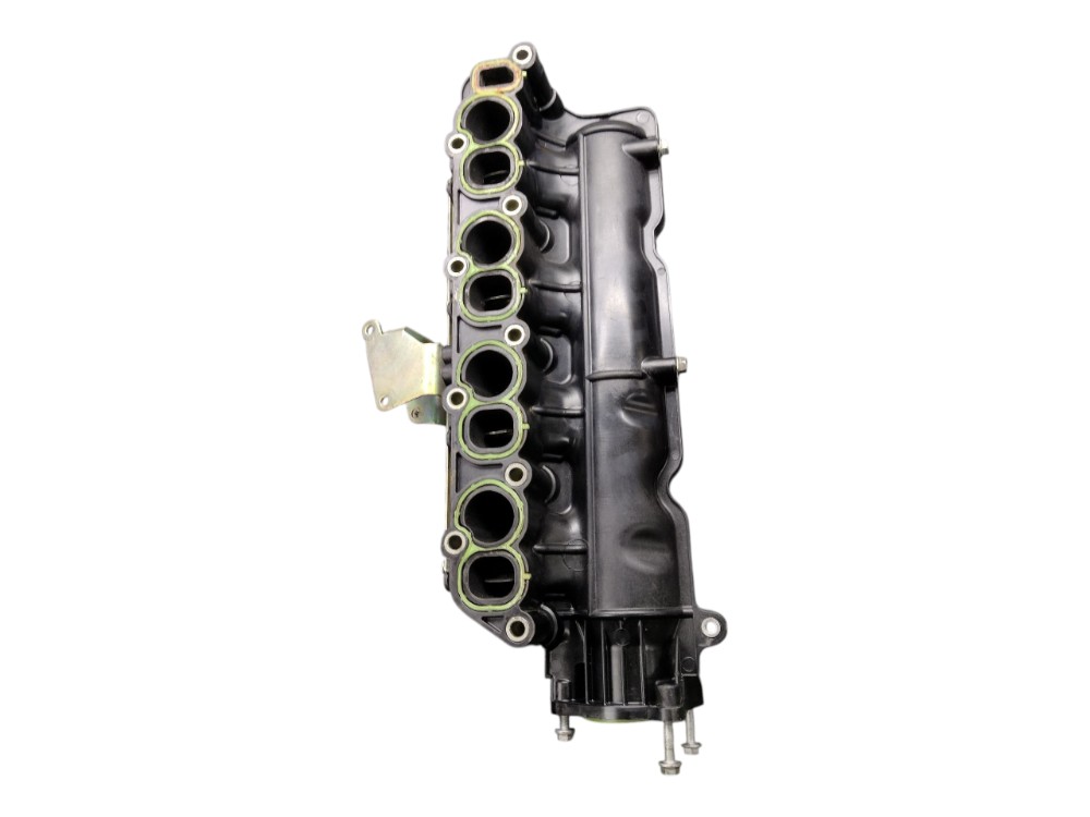 Coletor Admissão Jeep Compass 2.0 Diesel 2020 4