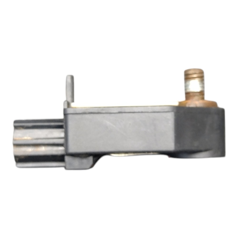 Sensor Impacto Hilux 2014 3