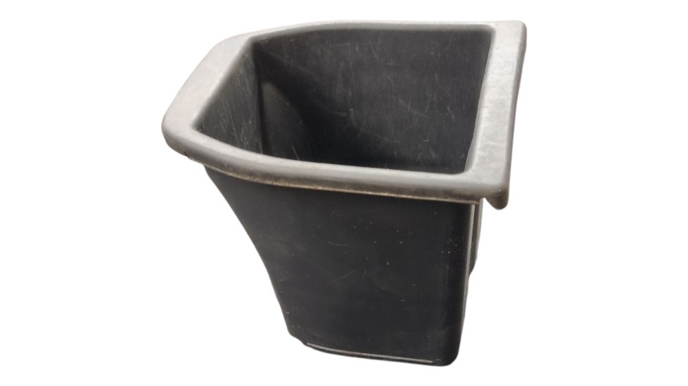 Porta Objetos Porta Malas Hrv Touring 1.5 2020 3