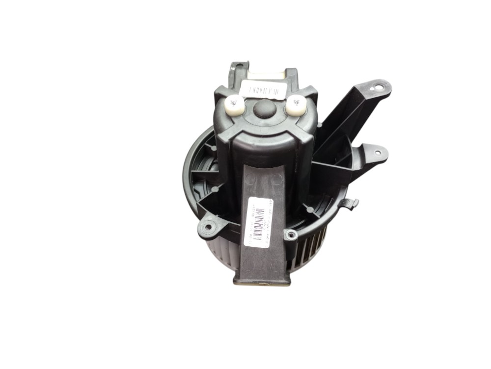 Motor Ar Forçado Jeep Compass 2.0 2020 1