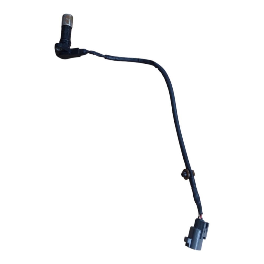 Sensor Rotação Hilux 2.7 2009 3