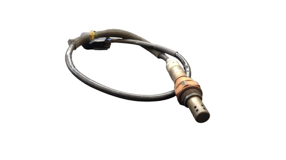 Sonda Lambda Honda Accord 2.2 1997 5
