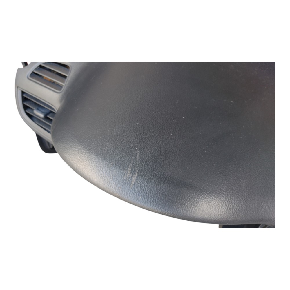 Capa Painel New Triton 2.4 2022 9