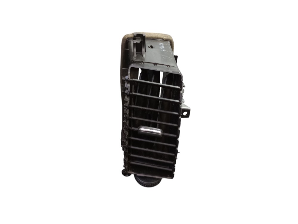 Difusor De Ar Central L.e Nissan Frontier 2014 1