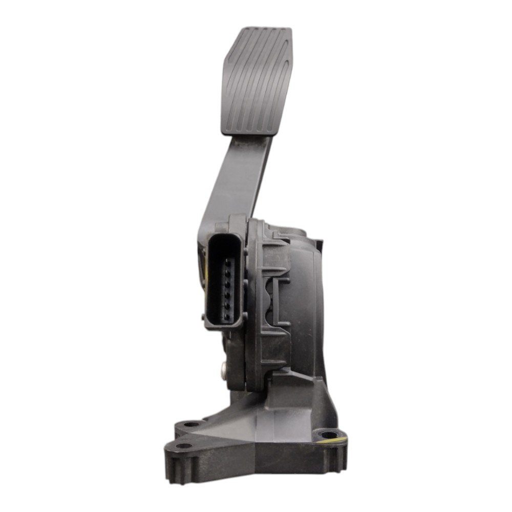 Pedal Acelerador Jeep Compass 2.0 2023 4